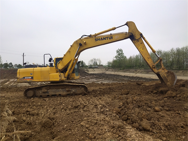 d114c1a418befabc66c8da13711eb84.jpg d114c1a418befabc66c8da13711eb84.jpg