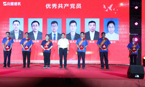 這首MV，唱出了我們的心聲