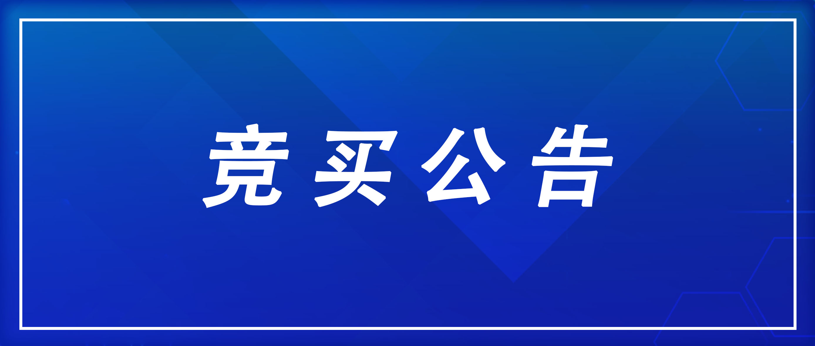 競(jìng)買(mǎi)公告 | 山推挖掘機(jī)長(zhǎng)期庫(kù)存件處置項(xiàng)目