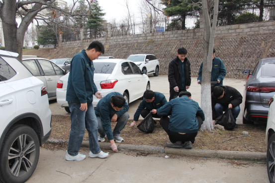 image (2).png image (2).png