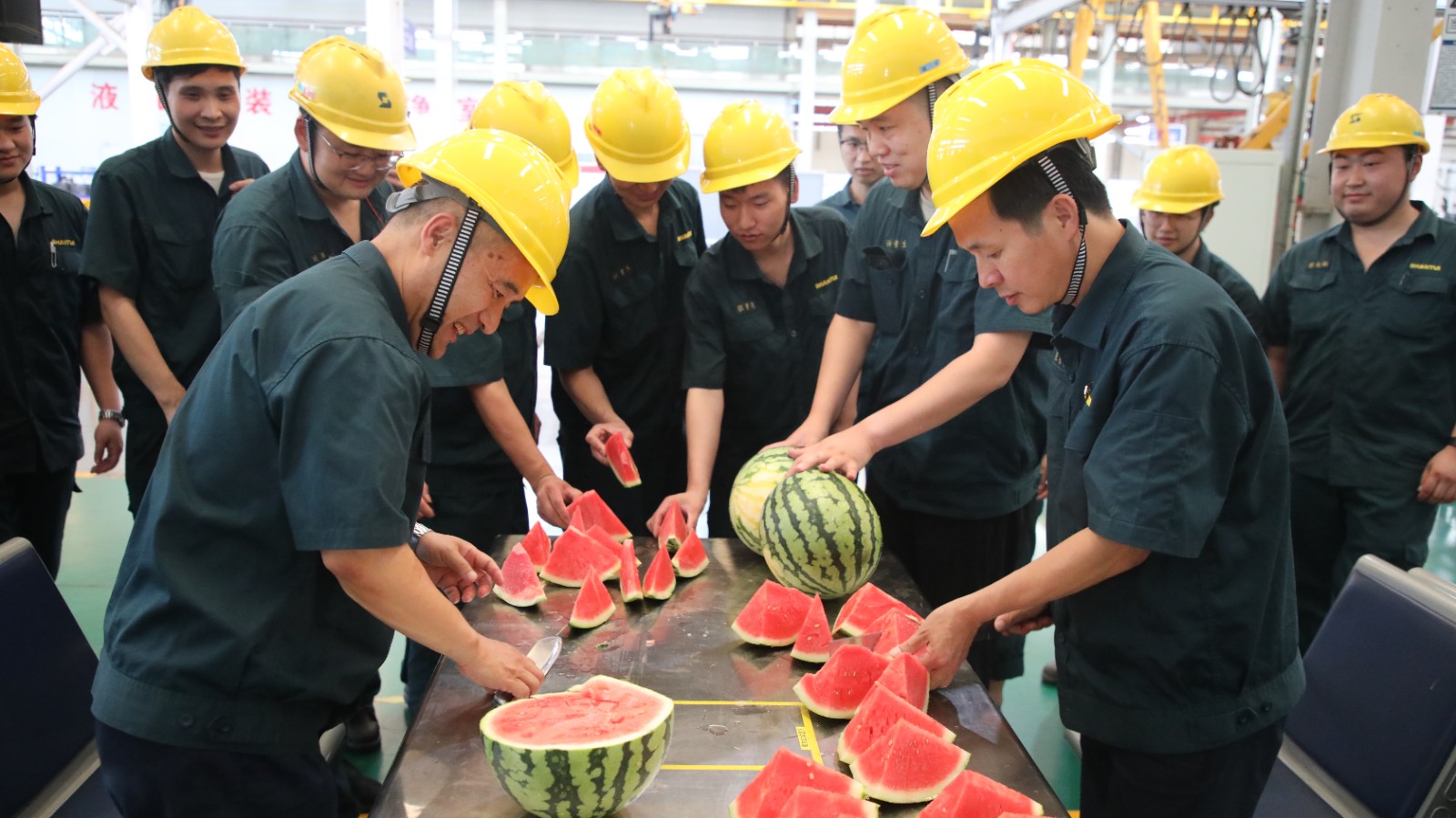 EK1A9901.JPG EK1A9901.JPG