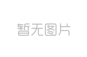 進(jìn)口貨代及運(yùn)輸業(yè)務(wù)項(xiàng)目